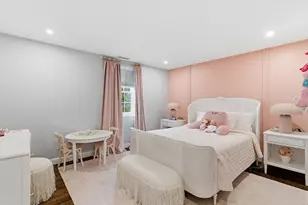 39 Peartree Dr, Westwood, MA 02090 - Photo 29