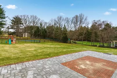 39 Peartree Dr, Westwood, MA 02090 - Photo 35