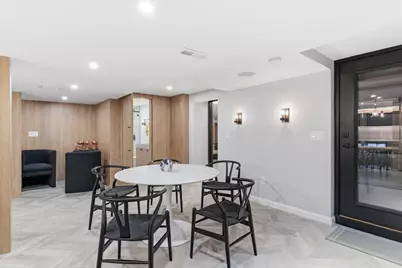 39 Peartree Dr, Westwood, MA 02090 - Photo 15