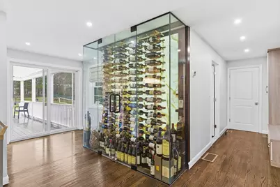 39 Peartree Dr, Westwood, MA 02090 - Photo 5