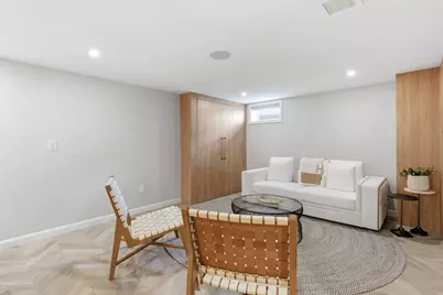 39 Peartree Dr, Westwood, MA 02090 - Photo 19