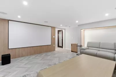 39 Peartree Dr, Westwood, MA 02090 - Photo 17