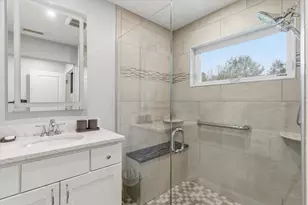 39 Peartree Dr, Westwood, MA 02090 - Photo 27
