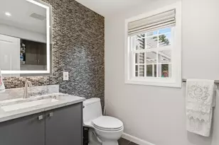 39 Peartree Dr, Westwood, MA 02090 - Photo 33