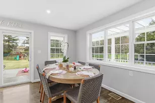 39 Peartree Dr, Westwood, MA 02090 - Photo 9