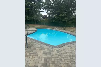 39 Peartree Dr, Westwood, MA 02090 - Photo 39