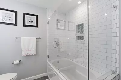 39 Peartree Dr, Westwood, MA 02090 - Photo 31