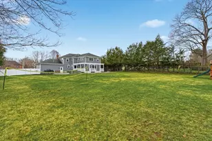 39 Peartree Dr, Westwood, MA 02090 - Photo 37