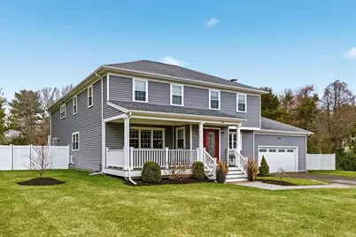 39 Peartree Dr, Westwood, MA 02090 - Photo 41