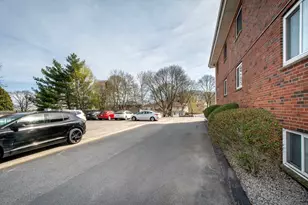 211 West St, Quincy, MA 02169 - Photo 11