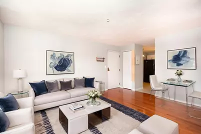 211 West St #4B, Quincy, MA 02169 - Photo 5