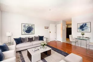 211 West St, Quincy, MA 02169 - Photo 5