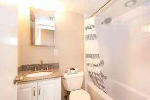 211 West St, Quincy, MA 02169 - Photo 7
