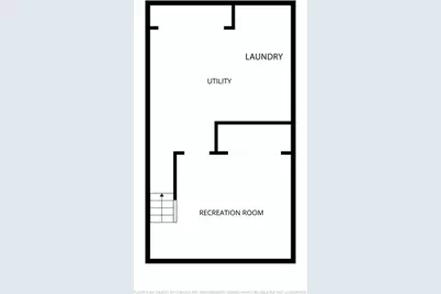 106 Plantation Dr #106, Agawam, MA 01001 - Photo 29