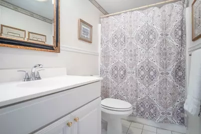 106 Plantation Dr #106, Agawam, MA 01001 - Photo 15