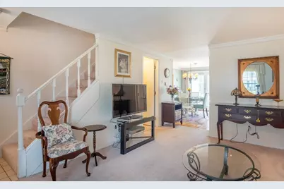 106 Plantation Dr #106, Agawam, MA 01001 - Photo 5