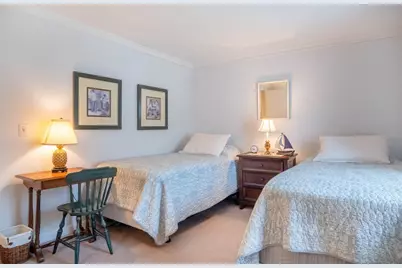 106 Plantation Dr #106, Agawam, MA 01001 - Photo 17