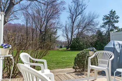 106 Plantation Dr #106, Agawam, MA 01001 - Photo 21