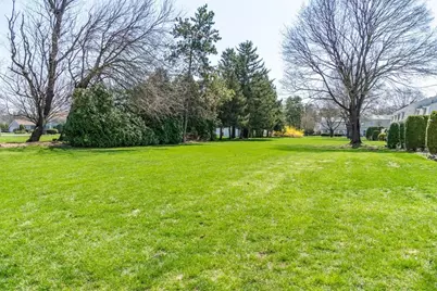 106 Plantation Dr #106, Agawam, MA 01001 - Photo 23