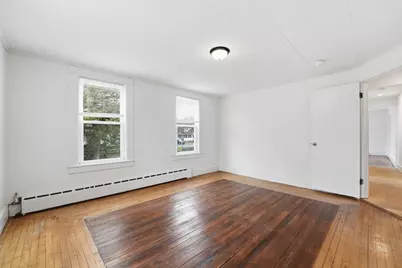 1016 Chestnut St., Palmer, MA 01069 - Photo 27