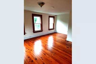 1016 Chestnut St., Palmer, MA 01069 - Photo 31