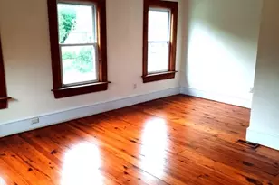 1016 Chestnut St, Palmer, MA 01069 - Photo 31