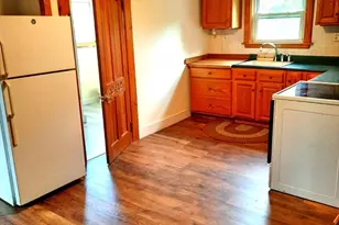 1016 Chestnut St, Palmer, MA 01069 - Photo 29
