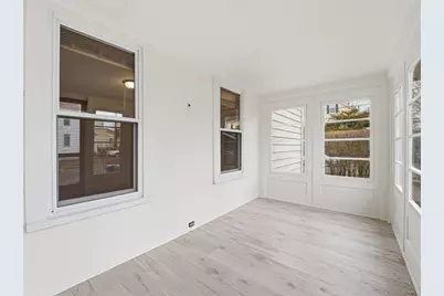 1016 Chestnut St., Palmer, MA 01069 - Photo 13