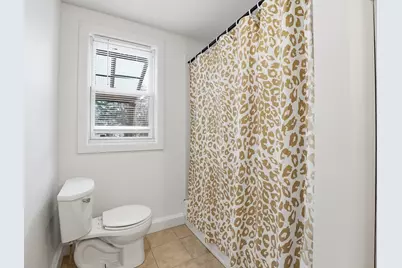 1016 Chestnut St., Palmer, MA 01069 - Photo 19