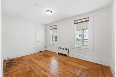 1016 Chestnut St., Palmer, MA 01069 - Photo 23