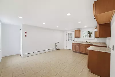1016 Chestnut St., Palmer, MA 01069 - Photo 17
