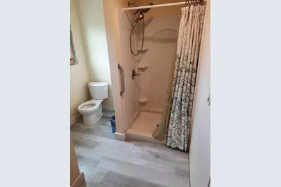 1016 Chestnut St., Palmer, MA 01069 - Photo 33
