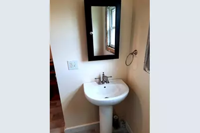 1016 Chestnut St., Palmer, MA 01069 - Photo 33