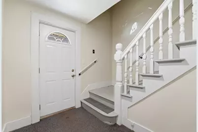1016 Chestnut St., Palmer, MA 01069 - Photo 29