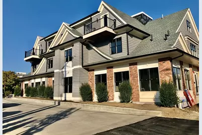 15 Oak #202, Needham, MA 02492 - Photo 1