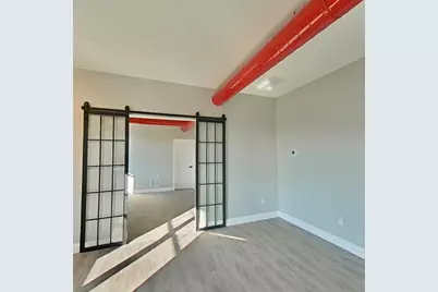 15 Oak #202, Needham, MA 02492 - Photo 3