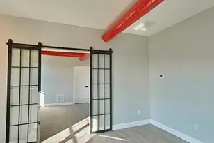 15 Oak, Needham, MA 02492 - Photo 3