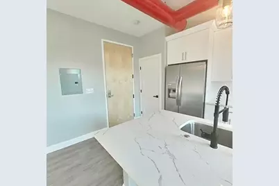 15 Oak #202, Needham, MA 02492 - Photo 5