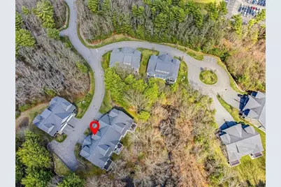 12 Mile Stone Way #12, Hanover, MA 02339 - Photo 29