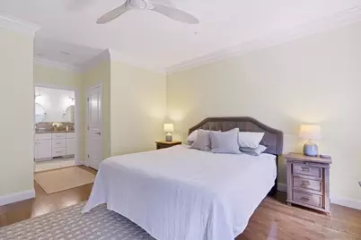 12 Mile Stone Way #12, Hanover, MA 02339 - Photo 15