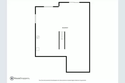 12 Mile Stone Way #12, Hanover, MA 02339 - Photo 35