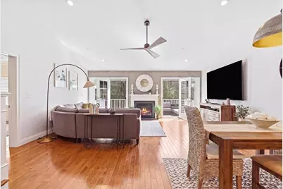 12 Mile Stone Way #12, Hanover, MA 02339 - Photo 7