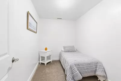 12 Mile Stone Way #12, Hanover, MA 02339 - Photo 21