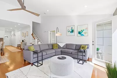 12 Mile Stone Way #12, Hanover, MA 02339 - Photo 9