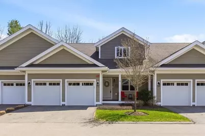 12 Mile Stone Way #12, Hanover, MA 02339 - Photo 1
