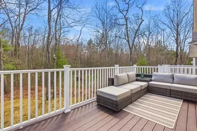 12 Mile Stone Way #12, Hanover, MA 02339 - Photo 25