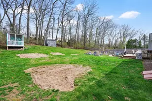 23 Susan Dr, Westfield, MA 01085 - Photo 39