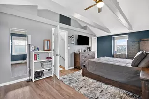 23 Susan Dr, Westfield, MA 01085 - Photo 25