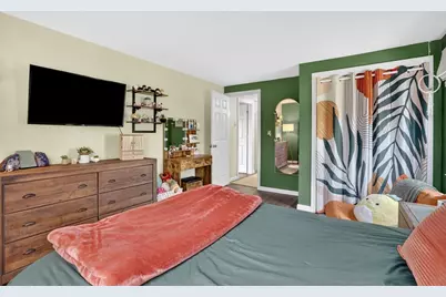 23 Susan Drive, Westfield, MA 01085 - Photo 31