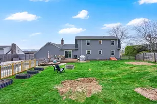 23 Susan Dr, Westfield, MA 01085 - Photo 41